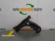 Traggelenk Seat Ibiza IV ST 6J 6R0407151F