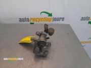 Bremszange links hinten Kia Picanto 1 SA 5831007320