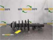 Federbein links vorne VW Transporter T5 Kasten 7H0413031N