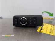 Schalter für Licht Ford Kuga III DFK LV4T13D061VDW