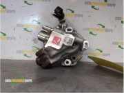 Kraftstoffpumpe Peugeot Expert III Kasten V 9674984480