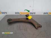 Traggelenk Toyota Avensis Kombi T25 XXXXX