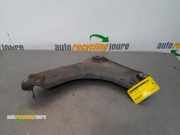Traggelenk Renault Grand Scenic III JZ 545006560R
