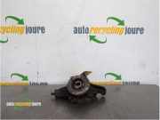 Achsschenkel rechts vorne Citroen C4 II B7 364796