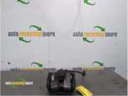 Bremszange links vorne Jeep Compass MP, M6, MV, M7 52177240