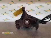 Achsschenkel links vorne Opel Corsa D S07 95524778