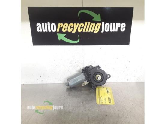 Motor Fensterheber Ford Fusion JU 0130821938 Bild Motor Fensterheber Ford Fusion JU 0130821938