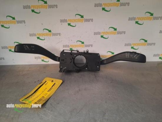 Lenkstockschalter VW Polo V 6R, 6C 6Q0953503DN Bild Lenkstockschalter VW Polo V 6R, 6C 6Q0953503DN