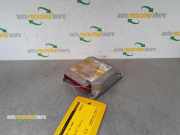 Steuergerät Airbag Ssangyong Kyron DJ 8625009061