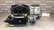Steuergerät Motor Opel Astra H GTC 13216684