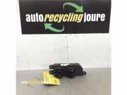 Schalter für Fensterheber Hyundai Santa Fe I SM 9357026000