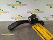 Blinkerschalter VW Golf V 1K 1K0953513F