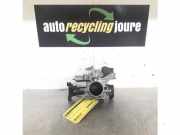 Drosselklappenstutzen Daihatsu Cuore VI L251 97242