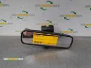 Innenspiegel Volvo S40 II 544 015478