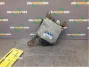 Steuergerät Servolenkung Lexus IS 2 E2 8965053010