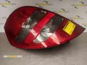 Rückleuchte links Mercedes-Benz A-Klasse W169 A1698200964