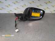 Außenspiegel rechts Honda Insight ZE XXXXX