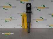 Zündspule BMW 5er Touring E61 12138616153