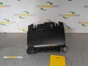 Aschenbecher Audi A4 Avant 8K, B8 8K0857951