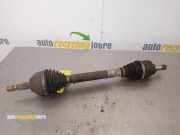 Antriebswelle links vorne Peugeot 508 I 3272YH