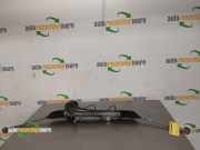 Lenkgetriebe Citroen DS5 9800150580