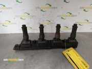 Zündspule Opel Corsa D S07 93177212