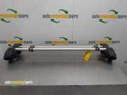 Dachreling Opel Zafira B A05 XXXXX