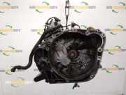 Allradgetriebe Peugeot 508 I 2231S7