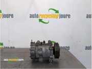 Klimakompressor Citroen C5 III Break RW 9671216780