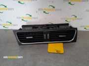 Lüftungsgitter Armaturenbrett Audi A4 Avant 8K, B8 8T1820951E
