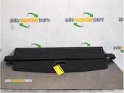 Laderaumabdeckung Skoda Fabia Kombi 6Y 6Y9867871C