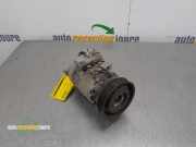 Klimakompressor Rover 75 RJ 4472208503