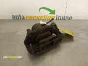 Bremszange rechts vorne Mini Mini R50, R53 34116768458