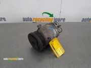 Klimakompressor Chevrolet Lacetti J200 715406