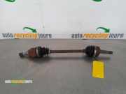 Antriebswelle links vorne Toyota Aygo B1 3272JY