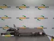 Lenkgetriebe VW Touareg I 7L 7L6422063C