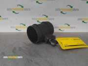 Luftmassenmesser Saab 9-3 Kombi YS3F 0281002618