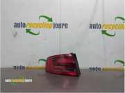 Rückleuchte links Audi A4 8K, B8 8K5945095D