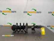 Federbein rechts vorne Citroen DS5 9678530580