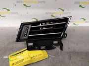 Lüftungsgitter Armaturenbrett VW Passat B8 Variant 3G 3G1819701