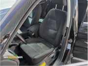 Sitz links VW Tiguan I 5N XXXXX