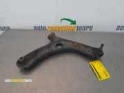 Traggelenk Citroen C1 II B000770180