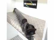 Kardanwelle Opel Frontera B 6B_ 8972315950