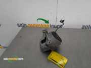 Motorbock Audi A6 Avant 4G, C7 4G0199381NE