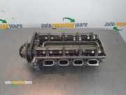 Zylinderkopf BMW X5 E53 174561