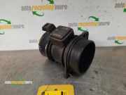 Luftmassenmesser Renault Twingo II CN0 8200682558