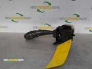 Blinkerschalter Kia Ceed 1 SW ED 934101H200