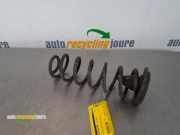 Feder hinten Renault Grand Scenic III JZ 550200062R