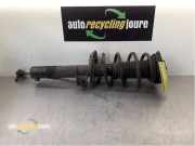 Federbein links vorne Audi A3 Sportback 8P 1T0413031JT