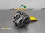 Lichtmaschine Opel Meriva A 93177834